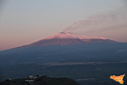 Centuripe 10122016205.jpg